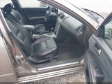 NISSAN MAXIMA 3.5 SE 1N4BA41E05C816936 снимка
