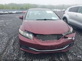 HONDA CIVIC LX 2HGFB2F53DH528041 снимка