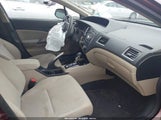 HONDA CIVIC LX 2HGFB2F53DH528041 снимка