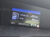 HONDA CIVIC LX 2HGFB2F53DH528041 снимка