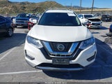 NISSAN ROGUE SV FWD JN8AT2MT5LW012260 photo
