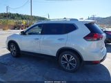 NISSAN ROGUE SV FWD JN8AT2MT5LW012260 снимка
