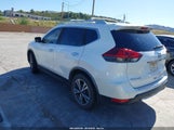 NISSAN ROGUE SV FWD JN8AT2MT5LW012260 fotografie