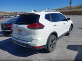 NISSAN ROGUE SV FWD JN8AT2MT5LW012260 снимка