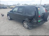 HONDA CR-V EX JHLRD78876C054310 снимка