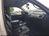 CADILLAC ESCALADE STANDARD 1GYFK63827R333227 снимка