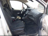Ford Transit Connect Xlt NM0LS7F72F1192400 снимка