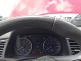 HYUNDAI ELANTRA LIMITED KMHD84LF4HU073311 photo