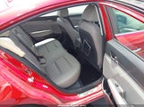 HYUNDAI ELANTRA LIMITED KMHD84LF4HU073311 photo