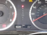 HONDA ACCORD 3.5 EX-L 1HGCS22839A009726 photo