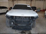 JEEP GRAND CHEROKEE LAREDO 4X4 1C4RJHAG3R8939236 photo