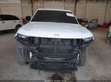JEEP GRAND CHEROKEE LAREDO 4X4 1C4RJHAG3R8939236 fotografie