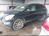 BUICK ENCLAVE 2XL 5GAKRCED0BJ179327 снимка
