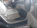 BUICK ENCLAVE 2XL 5GAKRCED0BJ179327 снимка