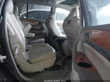 BUICK ENCLAVE 2XL 5GAKRCED0BJ179327 снимка