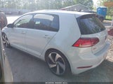 VOLKSWAGEN GOLF GTI 2.0T AUTOBAHN/2.0T S/2.0T SE 3VW5T7AU0LM007553 снимка