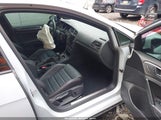 VOLKSWAGEN GOLF GTI 2.0T AUTOBAHN/2.0T S/2.0T SE 3VW5T7AU0LM007553 fotografie
