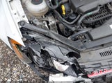 VOLKSWAGEN GOLF GTI 2.0T AUTOBAHN/2.0T S/2.0T SE 3VW5T7AU0LM007553 снимка