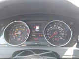 VOLKSWAGEN GOLF GTI 2.0T AUTOBAHN/2.0T S/2.0T SE 3VW5T7AU0LM007553 fotografie