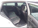 VOLKSWAGEN GOLF GTI 2.0T AUTOBAHN/2.0T S/2.0T SE 3VW5T7AU0LM007553 снимка