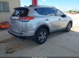 TOYOTA RAV4 LE 2T3BFREV3HW588712 снимка