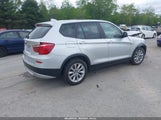 BMW X3 XDRIVE28I 5UXWX9C55D0D08595 снимка