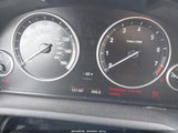 BMW X3 XDRIVE28I 5UXWX9C55D0D08595 снимка