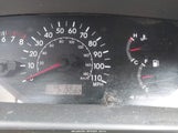 TOYOTA COROLLA LE 1NXBR32E35Z380763 снимка