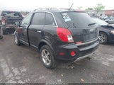 CHEVROLET CAPTIVA SPORT LT 3GNAL3EK6DS630800 снимка