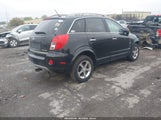 CHEVROLET CAPTIVA SPORT LT 3GNAL3EK6DS630800 снимка
