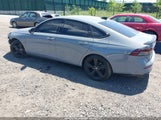 HONDA ACCORD HYBRID SPORT-L 1HGCY2F71PA058534 fotografie