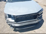 HONDA ACCORD HYBRID SPORT-L 1HGCY2F71PA058534 снимка