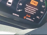 HONDA ACCORD HYBRID SPORT-L 1HGCY2F71PA058534 fotografie