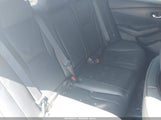 HONDA ACCORD HYBRID SPORT-L 1HGCY2F71PA058534 fotografie