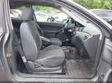 FORD FOCUS ZX3 3FAFP31322R232138 снимка