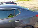 KIA OPTIMA LX 5XXGM4A72FG485917 снимка