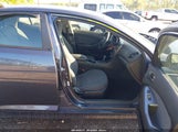 KIA OPTIMA LX 5XXGM4A72FG485917 снимка