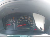 HONDA ACCORD 2.4 EX 1HGCM56653A093432 снимка