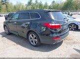 HYUNDAI SANTA FE GLS KM8SNDHF0FU102082 снимка