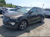 HYUNDAI SANTA FE GLS KM8SNDHF0FU102082 снимка