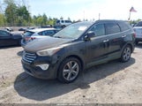 HYUNDAI SANTA FE GLS KM8SNDHF0FU102082 снимка