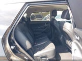 HYUNDAI SANTA FE GLS KM8SNDHF0FU102082 снимка