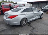 HYUNDAI SONATA SE 5NPEC4AC7BH290756 fotografie