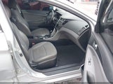 HYUNDAI SONATA SE 5NPEC4AC7BH290756 снимка