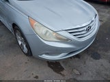HYUNDAI SONATA SE 5NPEC4AC7BH290756 снимка