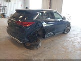 INFINITI QX50 LUXE AWD 3PCAJ5M34LF119677 fotografie