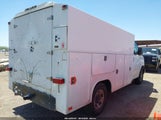 CHEVROLET EXPRESS CUTAWAY 3500 1GB0G2CG2E1193192 снимка