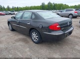 BUICK LACROSSE CXL 2G4WD582581195140 снимка