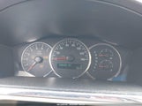BUICK LACROSSE CXL 2G4WD582581195140 снимка