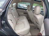 BUICK LACROSSE CXL 2G4WD582581195140 снимка
